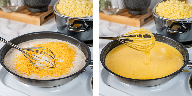 Direction 3 Direction 3