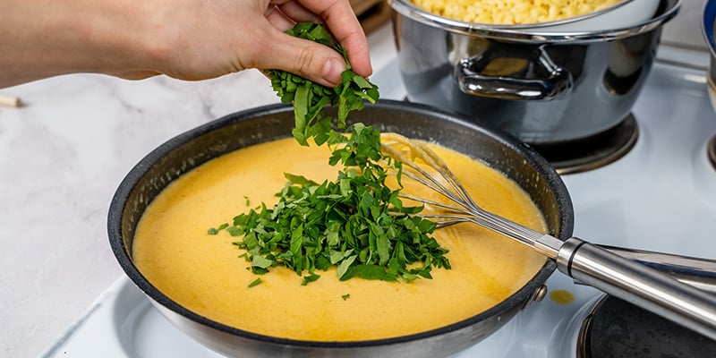 Direction 4 Direction 4