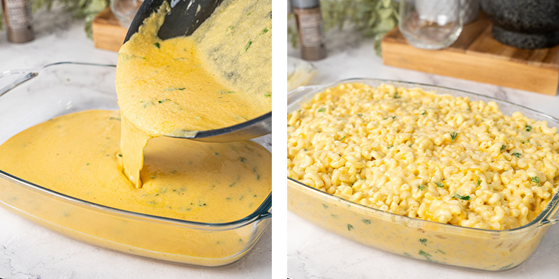 Direction 5 Direction 5