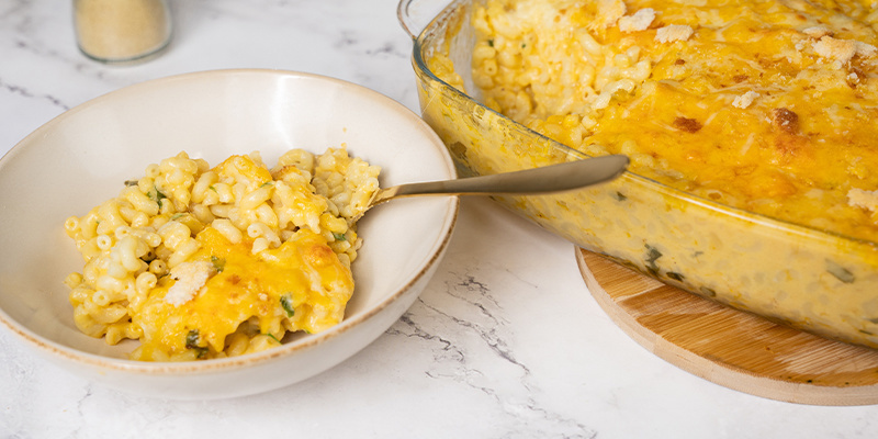 Direction 6 Direction 6