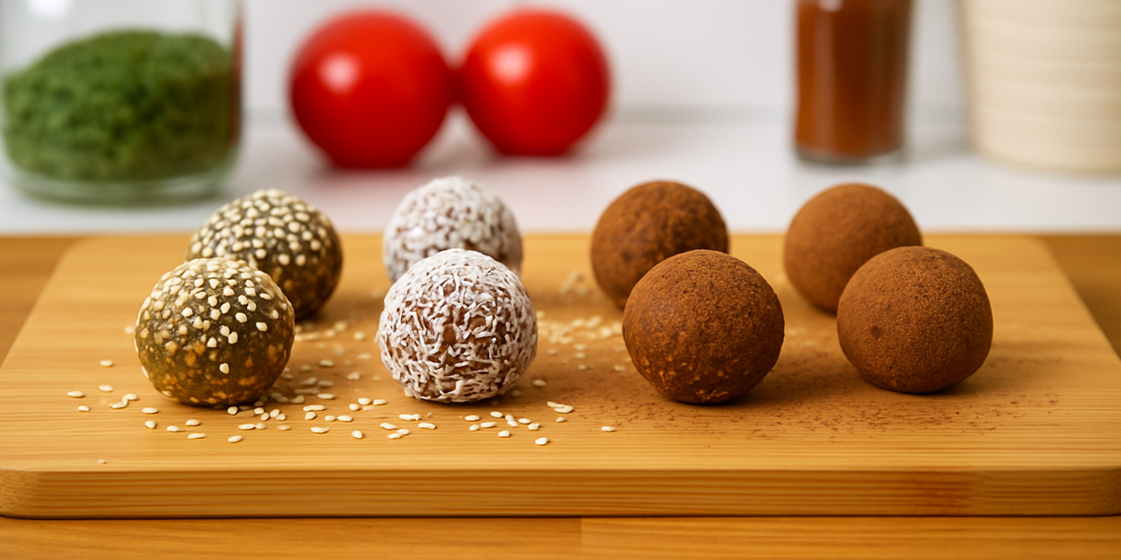 Dar forma ou guardar