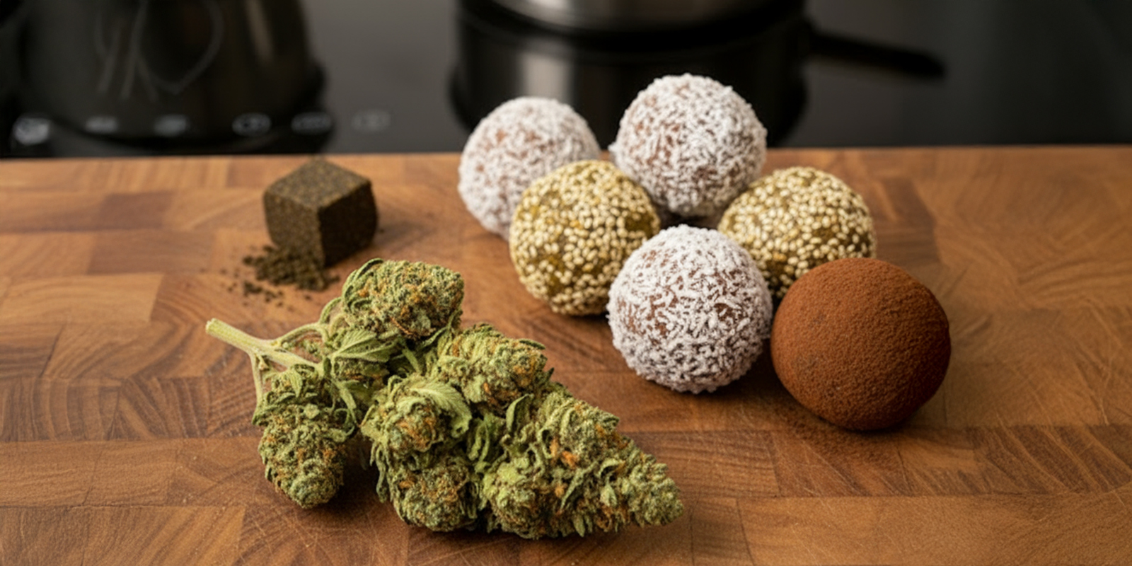 Leve o sabor de Marrocos para a sua cozinha