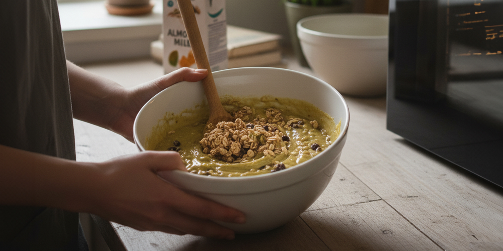 Envolva tudo Envolva tudo