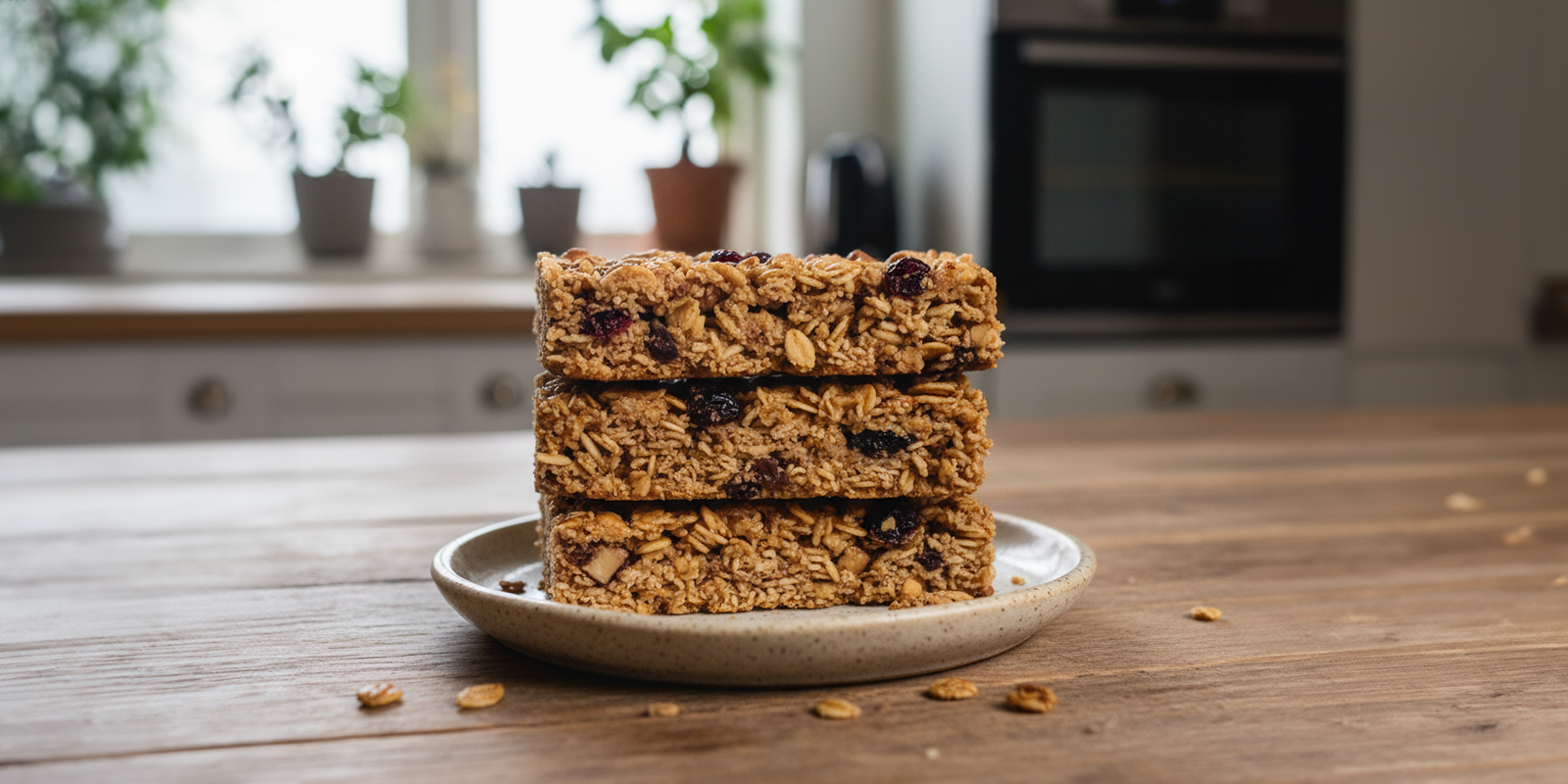 Controle a dose e aproveite Controle a dose e aproveite