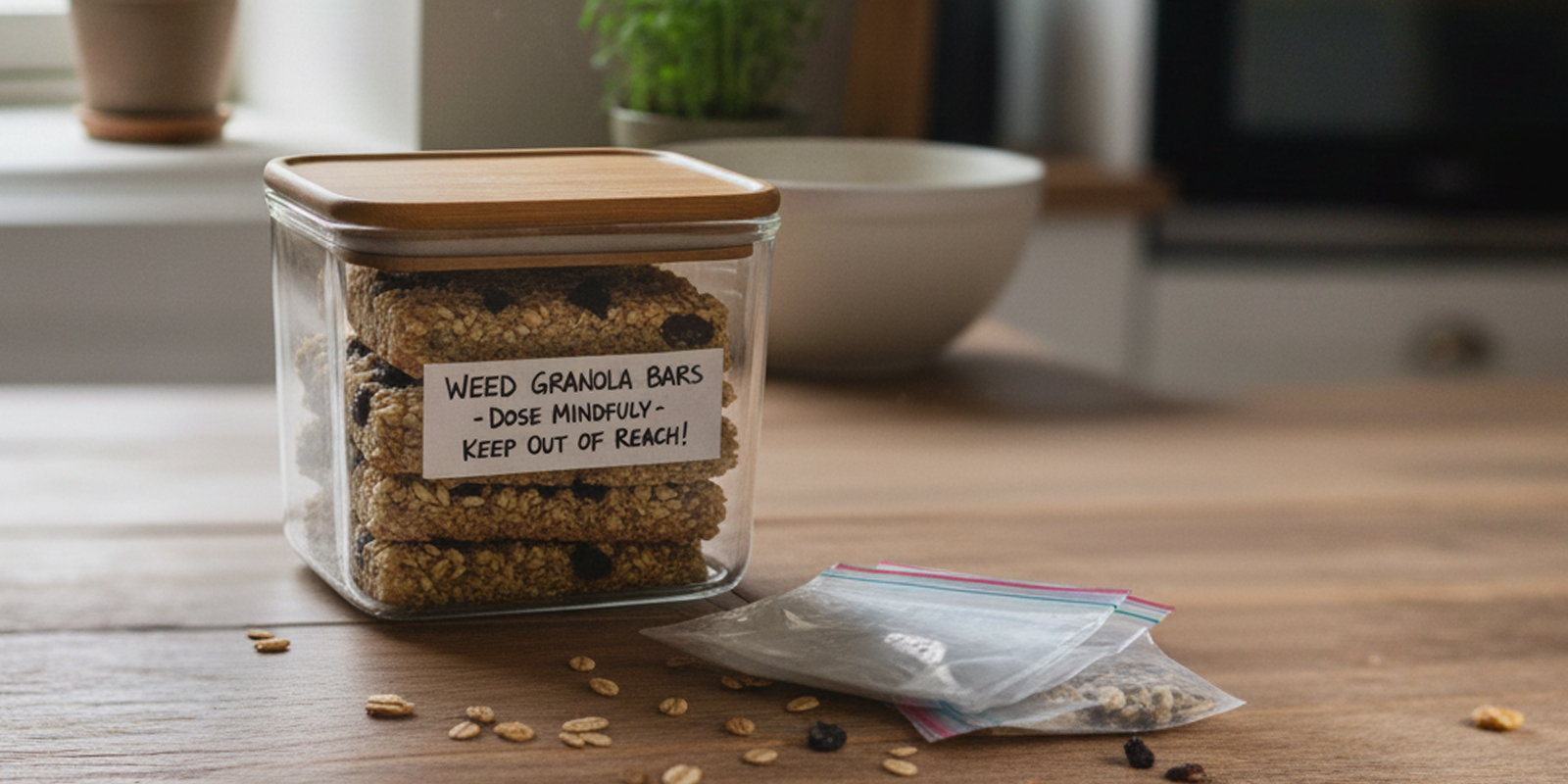 Como conservar Como conservar