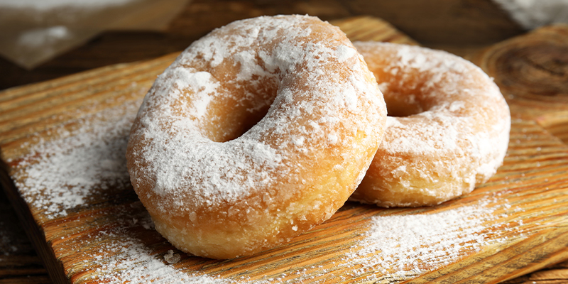 Serve and enjoy Serve and enjoy