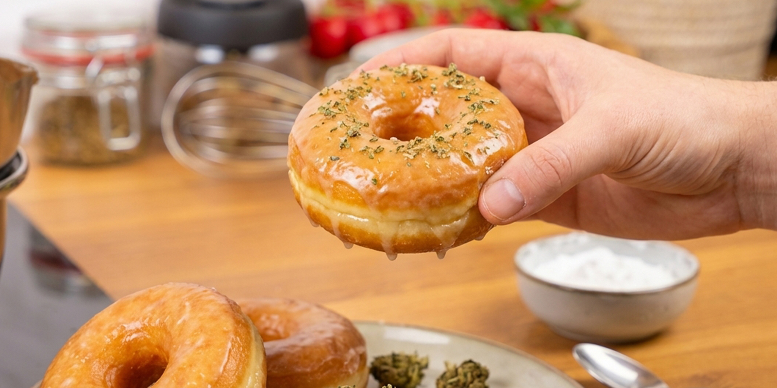 Sirva e delicie-se Serve and enjoy