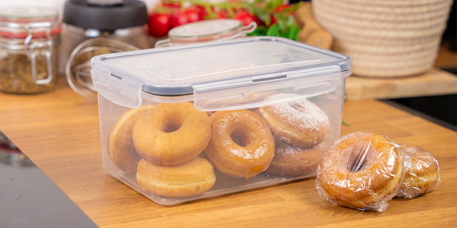 Como conservar Como conservar