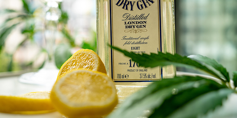 Que variedades devo usar?