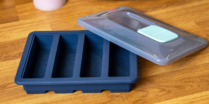 Acessórios Acessórios