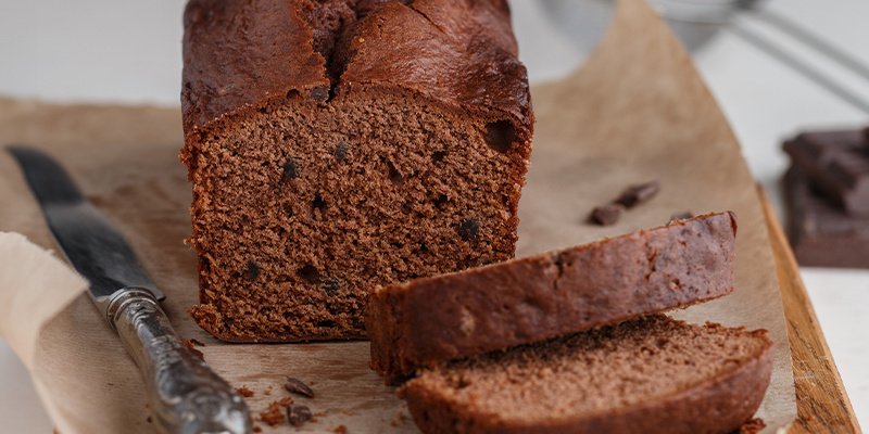 Preparar space cakes: Clássico e simples Preparar space cakes: Clássico e simples