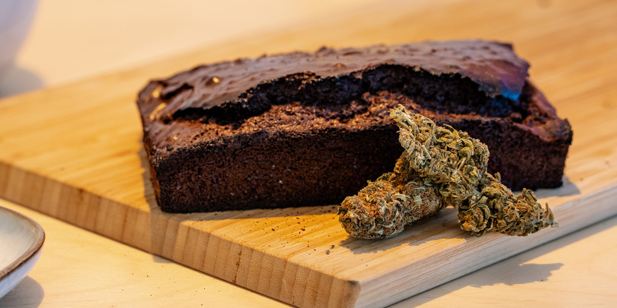 Deixe arrefecer cerca de dez minutos Deixe arrefecer cerca de dez minutos