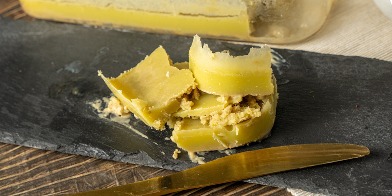 Como dosear manteiga de haxixe Como dosear manteiga de haxixe