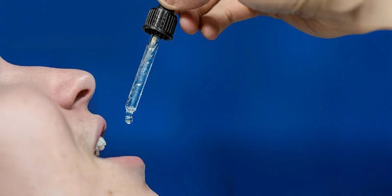 Nota sobre o método de ingestão