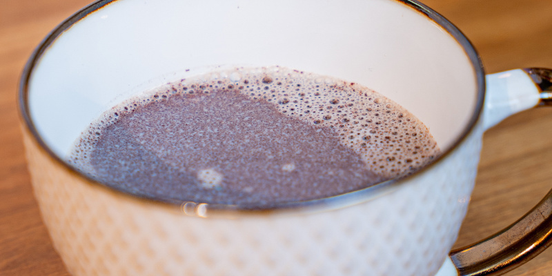 Deixa esta magia ser tua