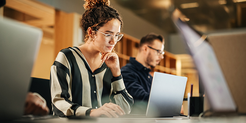 Quais são os benefícios do chocolate de cogumelos?