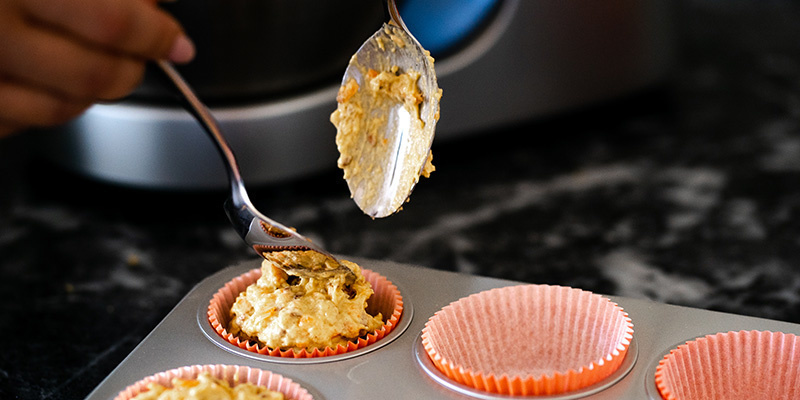 Directions Directions