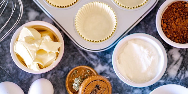 Instruções Red Velvet Instruções Red Velvet