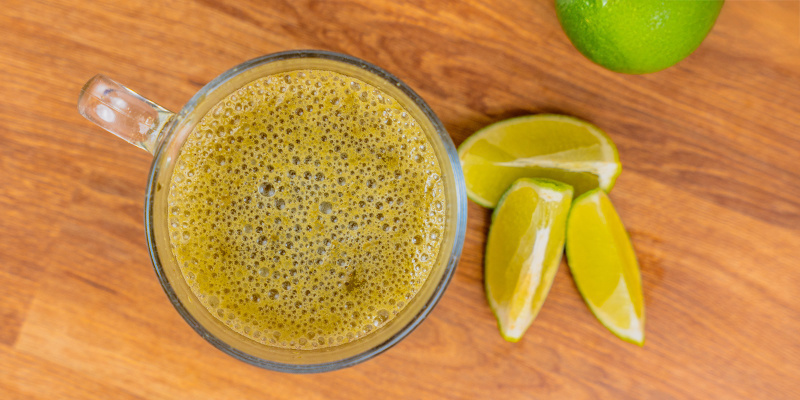 Embrace the benefits of kratom tea Embrace the benefits of kratom tea