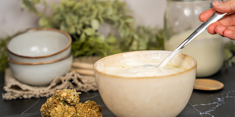 Sirva e aprecie! Sirva e aprecie!