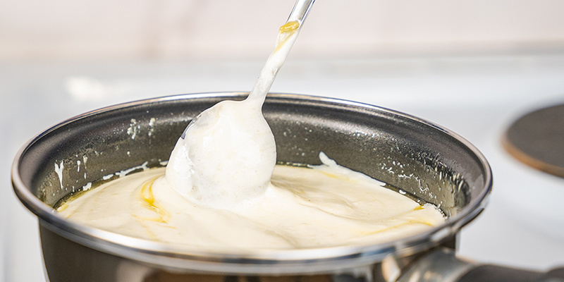 Sirva e aprecie! Sirva e aprecie!