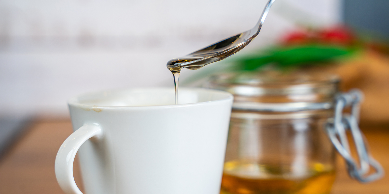 Como fazer mel de cannabis