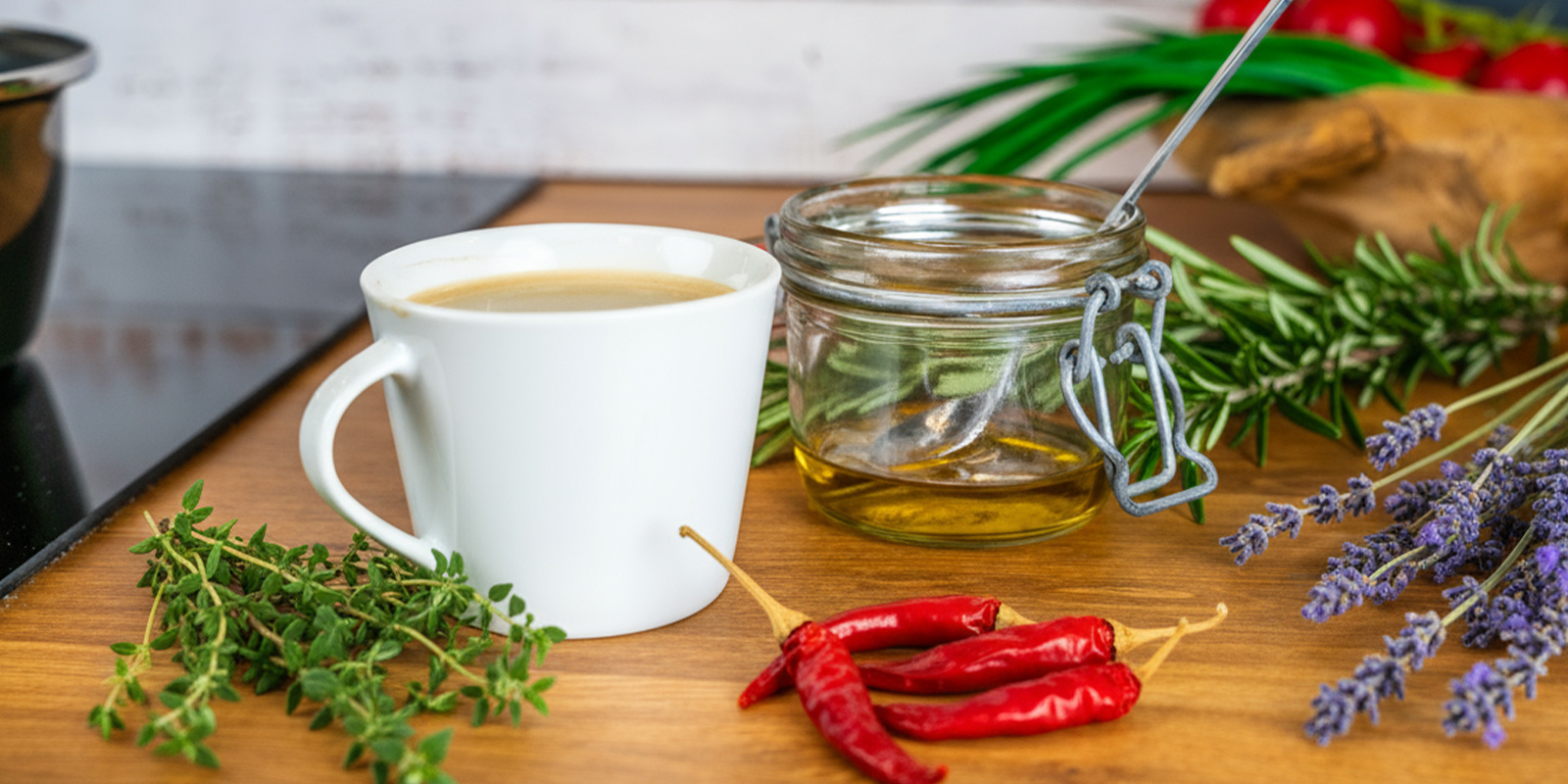 Variantes a experimentar