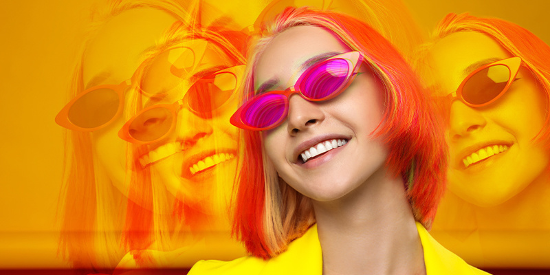 O que é a psilocibina?