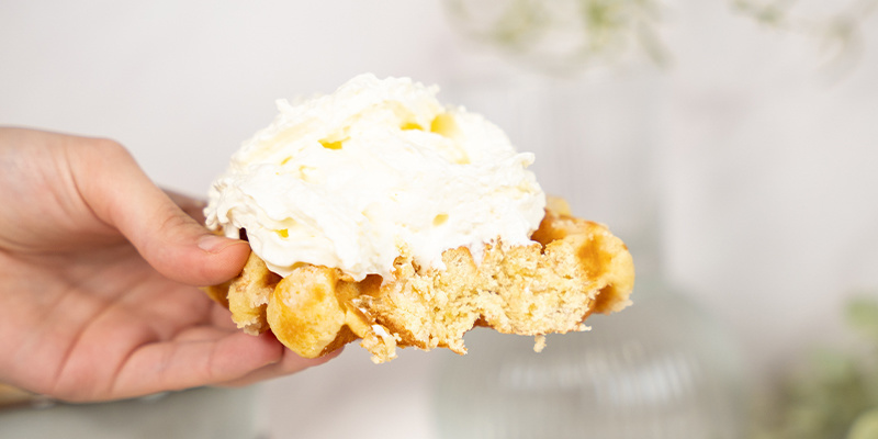 Comer canábis é mais forte do que fumar?