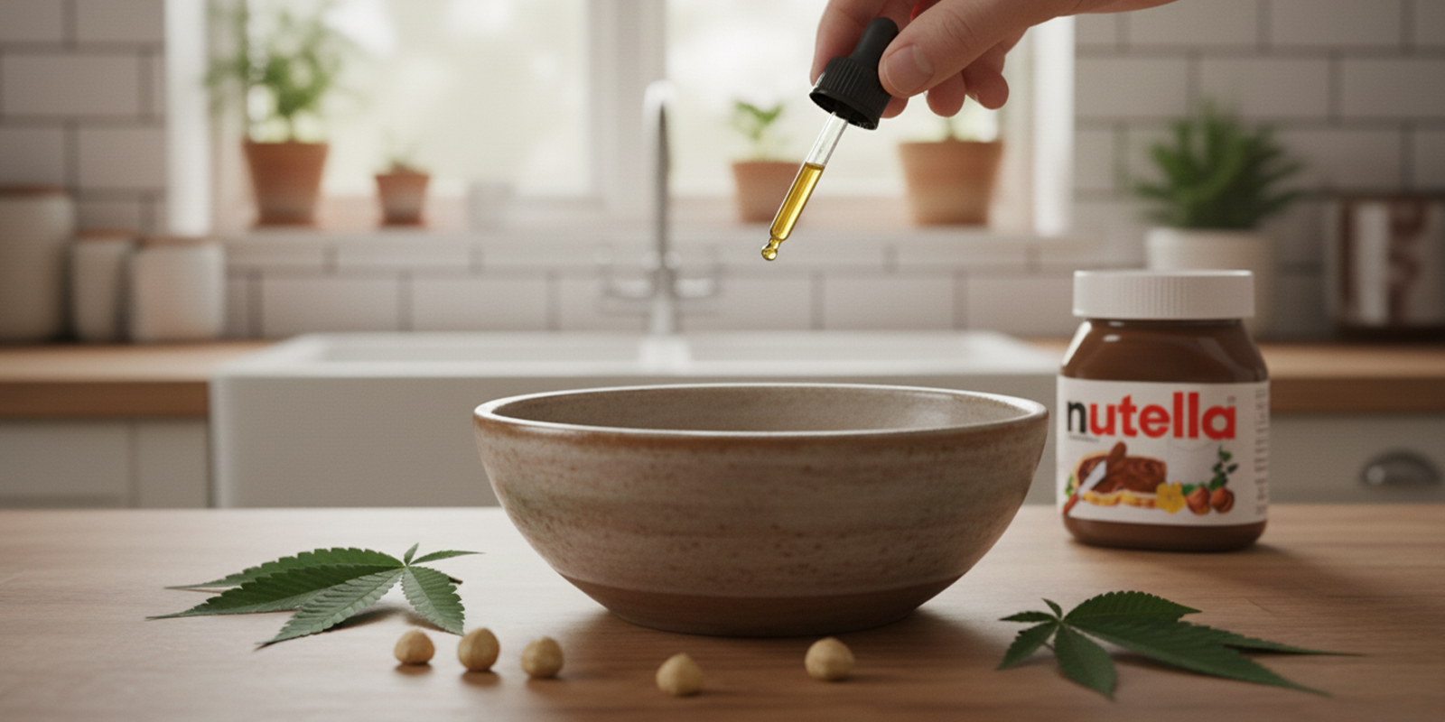 Versão rápida (de compra)