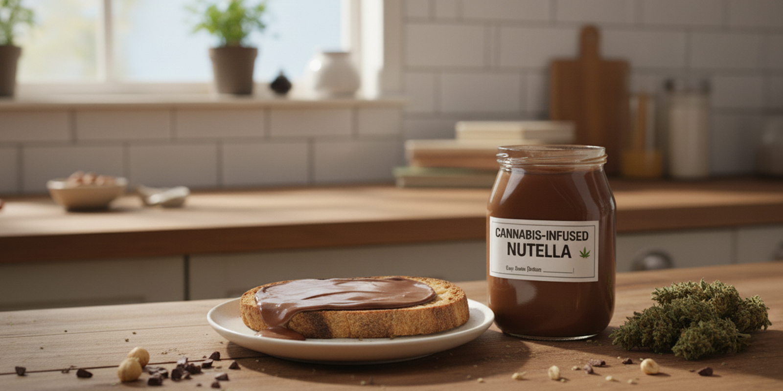 Conservação e serviço Conservação e serviço