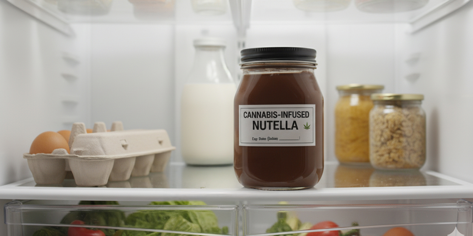 Como conservar How to store