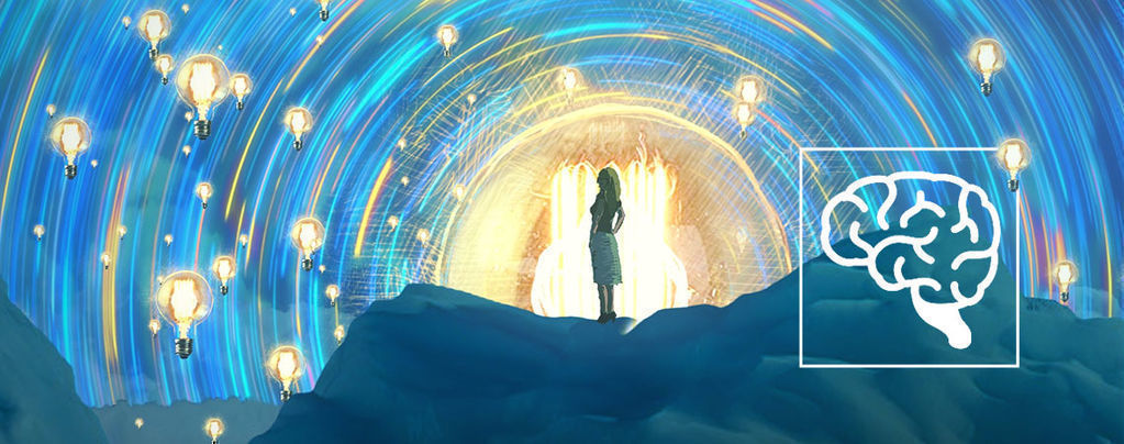 Sonhos lúcidos: tudo o que precisa de saber