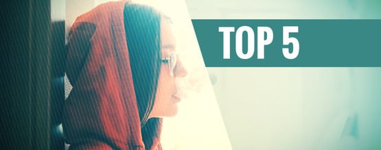 Por que optar por vaporizar: as 5 principais vantagens do vaping