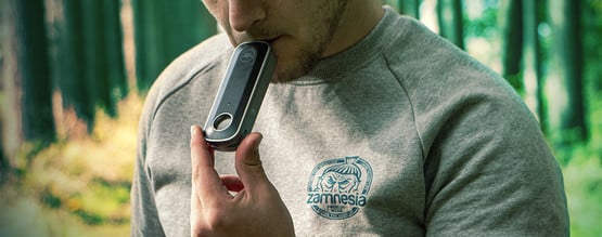 10 dicas para tirar o máximo partido do seu vaporizador