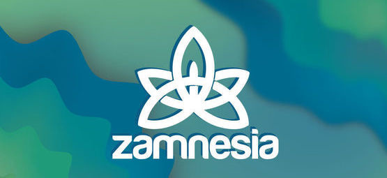 Calculadora de Detoxificação de THC