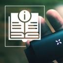 O que é um vaporizador?