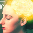 CBD, THC e CBG – Uma exploração dos canabinóides