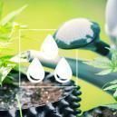 Flushing de canábis: Tudo o que precisa de saber