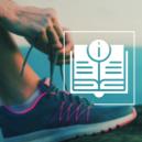 CBD & desporto: tudo o que precisa de saber