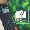 Guia completo para iniciantes sobre canetas vaporizadoras de canábis