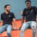 Zamnesia: A viver ao estilo high couture