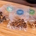 As melhores formas de consumir trufas mágicas