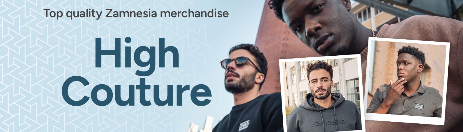 ENcouture_offer