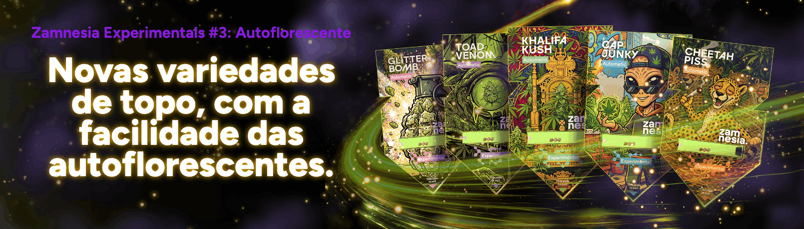 Experimentals Fast Flowering   Offerpage Banner &Ocirc;&Ccedil;&ouml; 1610├&ugrave;460 1610x460   Default   PT_offer