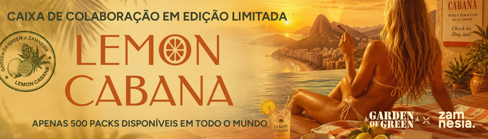 LC Offerpage PT_offer