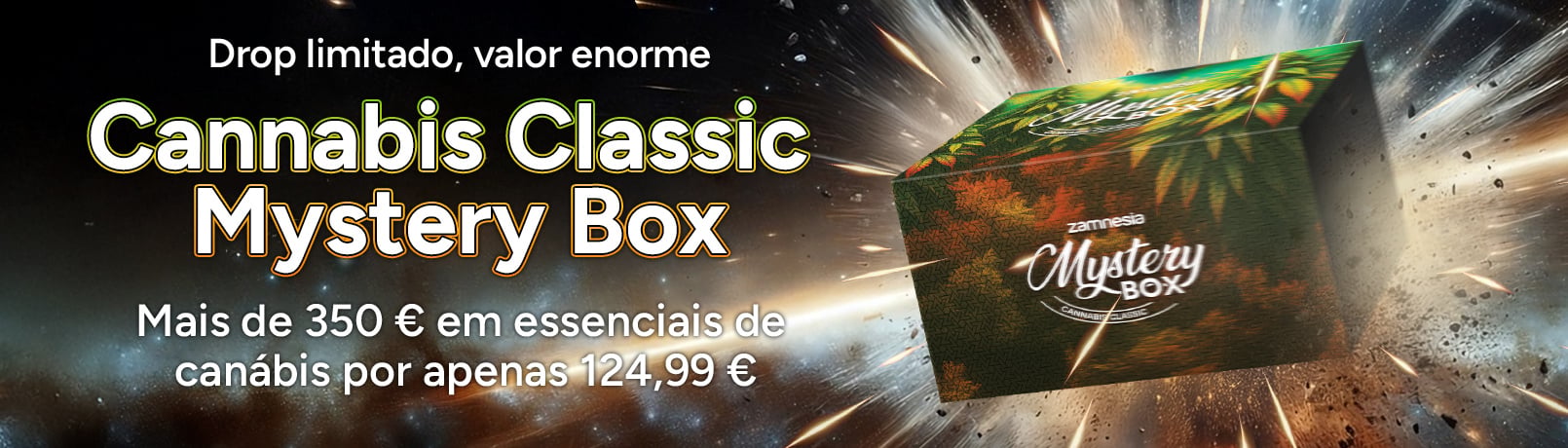 MBC26 Offerpage PT_offer