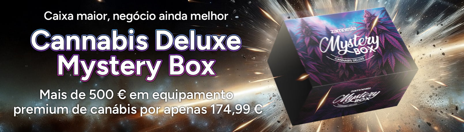 MBD26 Offerpage PT_offer
