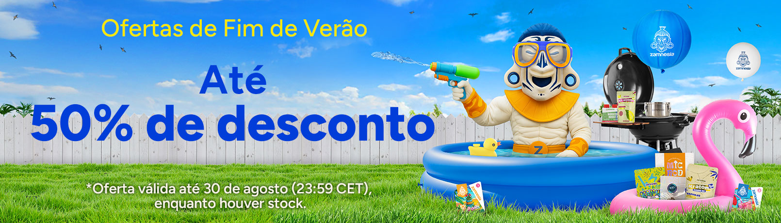 Fim do verão PTes_offer