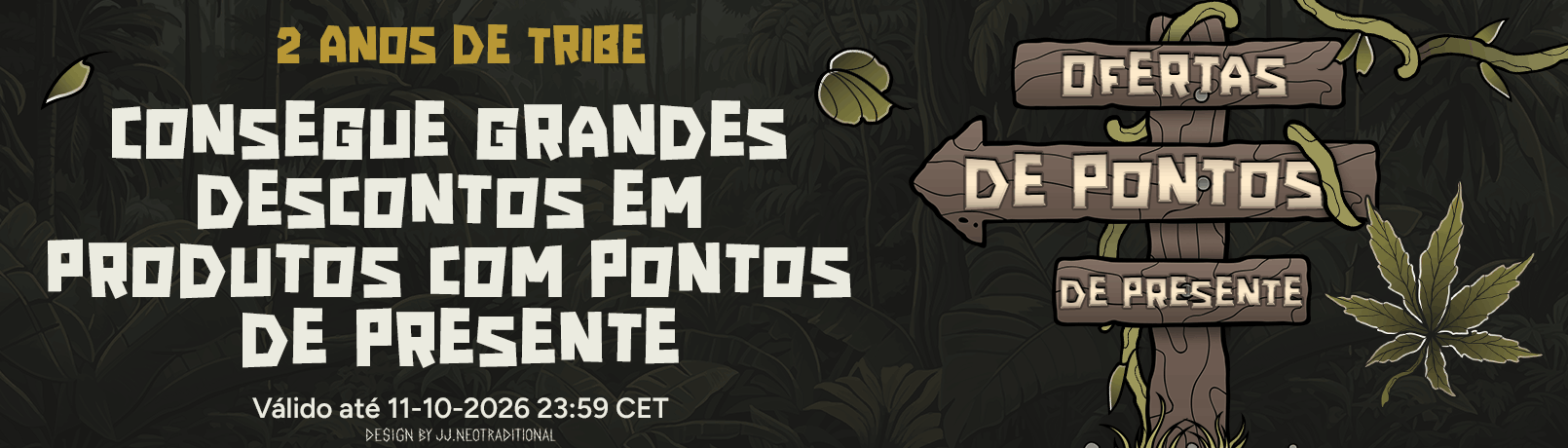 TA Offerpage GPD PT_offer